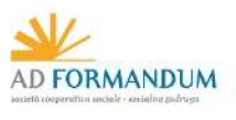 AD Formandum