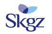 SKGZ